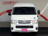 スーパーアップル弘前店 福祉車両ウェルカーズ、お問合せはTEL0172-26-4649  メールab-hirosaki@mfnj.co.jp青森県弘前市大字城東北4丁目4-26