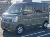 お車の気になる点やご不明点など、何でもお気軽にお問い合わせください!お問合せはTEL:0439-88-6662まで!!
