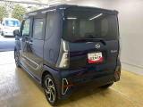 当店ではダイハツ認定U-CARをはじめ、お手頃価格のお車や、オトクなナビ付き車、オプション充実の高年式車をはじめ、ダイハツ車以外も豊富にラインナップしております。