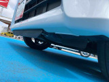自動車保険もお任せください♪保険資格をもったスタッフがお客様ニーズに合わせてご提案させていただきます。もしもの時も、私たちが安心・丁寧・誠実にご対応させていただきます。