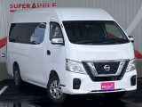 弊社は各メーカーの福祉車両販売に伴い整備も行っております。福祉装置の整備ノウハウもございますのでご購入後のアフター、整備もお任せ下さい☆