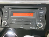 お好きな音楽を車内でお楽しみいただけます♪スピーカー交換・ウーハー追加などの音質向上や、最新ナビ・後席モニター等の取り付けも是非ご相談ください!