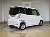 「乗る人すべてに、驚きと快適な日常を届ける」という日産の設計思想が、この効率的なパッケージングによく表れています。