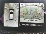【1】日産コネクトナビ:●地デジ内蔵●9インチワイドディスプレイ●ハンズフリーフォン●VICS(FM多重)●ボイスコマンド●Bluetooth対応●USB接続●HDMI接続※次画像に続く