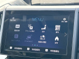 ◆北海道、東北、関東、中部、関西、中国、四国、九州、沖縄、全国各地どこからでも対応可能です!!お気軽にガリバーにお気軽にご相談ください!!