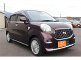 フジカーランドグループは地域最大級の在庫数!登録(届出)済未使用車を中心に高品質車を取扱。軽自動車からコンパクトカー、ミニバン、SUVなど全車種対応。