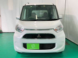 この度は当店のお車をご覧になっていただき、誠にありがとうございます。ぜひじっくりとご検討下さい。気軽にお問合せ・お見積りお待ちしております。