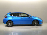 何かあった時のためにJAFがおすすめです!車のトラブルはもちろん、会員優待サービスが豊富ですのでトラブルがなくても魅力がありますよ♪