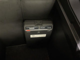 【ドライブレコーダー】映像・音声などの運転中の記録を残します。事故などを起こした起こされた時の証拠になりえますので、もしも時でも安心ですね。