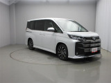ハイブリッド車ならトヨタの「TOYOTA認定中古車」!