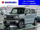 スズキの中古車ご検討なら川越山田店にご相談下さい! 弊社車両は全車輌保証付!ご納車の前に点検整備(部品交換含)を実施致します