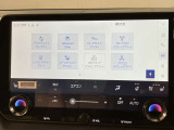 寛ぎながらお車選びができるアットホームな雰囲気の中、魅力溢れる1台をご案内いたします。