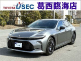 トヨタ クラウン