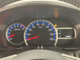 納車前に当店エンジニアがしっかり点検整備。プロの目で厳しくチェックいたします。トヨタディーラーの安心です。