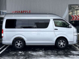 自動車税の免税・減税手続きのご案内もさせて頂いております。ご検討にあたってご不明な点がありましたら、まずはお問い合わせ下さい。