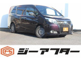 トヨタ エスクァイアハイブリッド