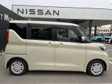 ★他にも高品質車を取り揃えております。お探しのお車がありましたら、お気軽にお問合せください☆_