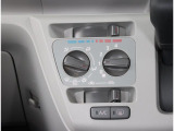 SUBARU U-Carでは独自の厳しい基準を設けた『まごころクリーニング』を全車に実施