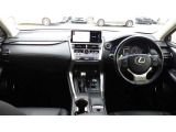 NX 300h Iパッケージ 4WD 