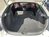 【SUV/ミニバン/コンパクト/軽自動車】ガリバー南仙台店!国道4号線沿いの広大な敷地に中古車から登録済未使用車まで幅広く質の高いお車をご用意しております!東北/ミニバン/SUV/コンパクト/軽自動車