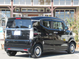 アルガオートサービスでは自動車保険のお取り扱いもしております。東京海上日動火災保険の代理店でございますので車の購入と合わせて保険もご検討のお客様はスタッフまでお声がけくだい。