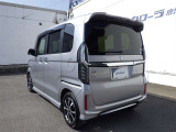 トヨタ認定中古車保証付!(1年間、距離無制限 HV車はHV保証付) 別途延長保証もご用意しております♪ ぜひ現車を確認にご来店ください