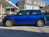 ★全国ご納車大歓迎です。特別低金利から様々なサービスをご用意しております。MINI NEXT正規ディーラーです♪