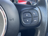 ◆全国納車可能です。納車方法及び費用につきましては、お気軽にコーディネーターまでご相談ください。遠方のご納車の際も我々がしっかりサポートさせて頂きます。お気軽にスタッフまでご相談下さい。