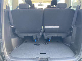 在庫車両に関してはお客様により良いものをご提供する為に品質に拘って仕入れを行っております。各お車の状態はそれぞれですのでご商談時に当店スタッフがご説明させて頂きますのでご安心くださいませ。