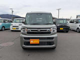 販売エリアは長野県エリアに限らせて頂きます!