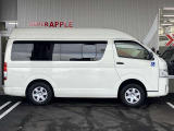 自動車税の免税・減税手続きのご案内もさせて頂いております。ご検討にあたってご不明な点がありましたら、まずはお問い合わせ下さい。
