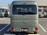 下取り金額も頑張ります!古い車や過走行車も相談お待ちしております♪