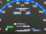 安心で快適なカーライフをお約束するためにおつけする&rdquo;ロングラン保証&rdquo;。ご購入後の走行距離は無制限。1年間の無料保証がついてる、トヨタU-Carの安心保証です。