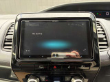 【Bluetooth対応】携帯電話でハンズフリー通話はもちろん、音楽データをワイヤレスで再生することができます♪