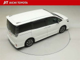 ワンオーナー、禁煙車、純正ナビ、地デジフルセグTV、Bluetooth、CD&DVD、SDオーディオ、LEDヘッドランプ、両側電動スライドドア、12.1型後席モニター(V12T-R68C)