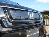 ☆HondaCars三重北・桑名大桑通店では販売価格&下取価格に自信があります!安いお見積りがあればご連絡下さい☆