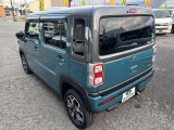 JUが認定する、中古自動車販売士の資格を取得しました。「お客様の立場で最適な一台をお届けする」という観点で、一定の基準をクリアしないと取得できない資格ですので、お気軽に安心して中古車選びをして頂けます。