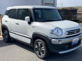 当店では中古車の性質上、お車の取り置きはしておりません。中古車は一点物につき、誠に恐縮ではございますが気になったお車がございましたら早めにご検討ください。他のお客様に売約となった場合はご了承ください。