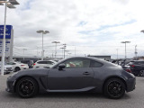 BRZ  2.4 R