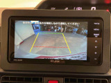 ☆納車までには入金確認・登録手続き・点検整備等、順にご案内しているため納期がかかる場合が御座います☆