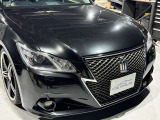 下取り車や買取など不要になったお車なんでもお引き取り致します!