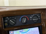 当社にて『カービューティーPROボディコーティング施工』を承ります。大切な愛車のボディをしっかりとお守りいたします!詳しい施工内容についてはスタッフまでお気軽にご相談ください。