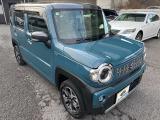お車でのアクセスは、上信越自動車道【信州中野インター】から約5分。お気軽にご来店下さい。大きなスズキの看板が目印です。