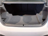 ☆オンライン商談・動画配信サービス実施中!!☆気になるお車の詳細を動画またはビデオ通話でご案内させていただきます!!