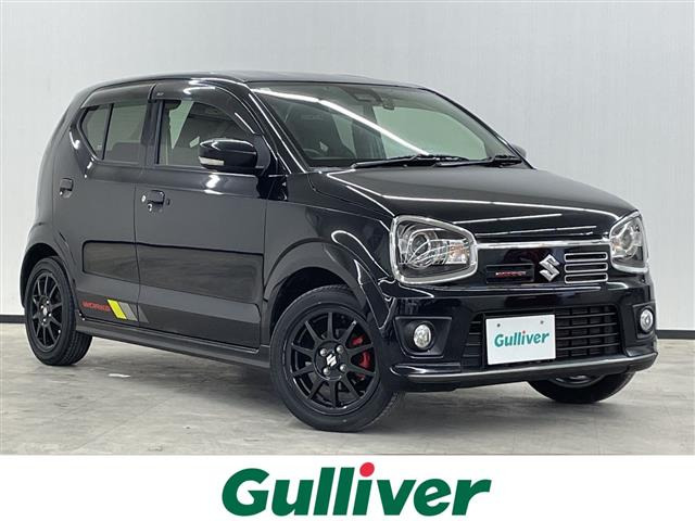 アルトワークス修復歴無し