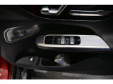 掲載物件以外にも多数在庫車両をご用意しておりますのでお気軽のお問い合わせ下さい TELフリーダイヤル0078-6003-079373