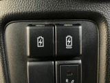 納車後も気持ちよくお乗り頂けます!!