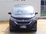 ◆当店は全車(一部除く)に1年間、もしくは2年間の走行距離無制限の保証、「ホット保証」をお付けいたしております!全国のホンダのお店で保証が受けられるので遠方の方にも安心してご購入いただけます!