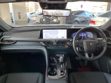 クラウンスポーツ 2.5 Z E-Four 4WD 