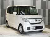 ホンダ中古車商品化整備基準に基づくコンディションにする為に、当社サービススタッフが車検・点検整備を致します。 快適で安心の車両を提供できるように、良いコンディションの状態で納車させていただきます。